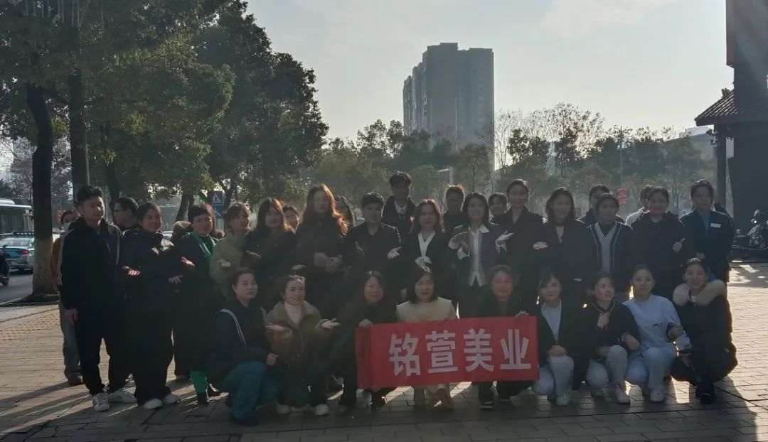 微信图片_20250218150405.jpg